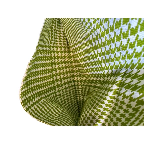 5/$35    Bella Tunno Oopsie Ditty Survival Sack‎ Wristlet Bag Holds Wipes Diaper - Picture 6 of 8